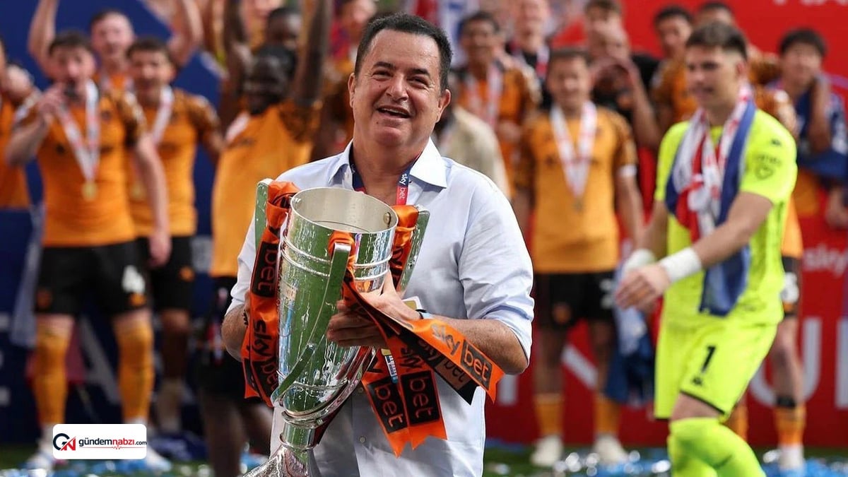 Hull City, Aston Villa ile golsüz berabere kaldı