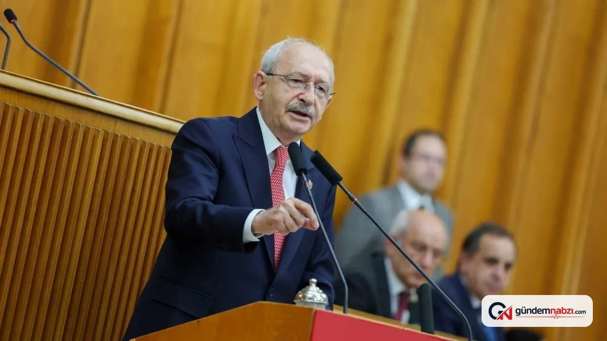 Mehmet Sevigen: Vesayet altında siyaset olmaz