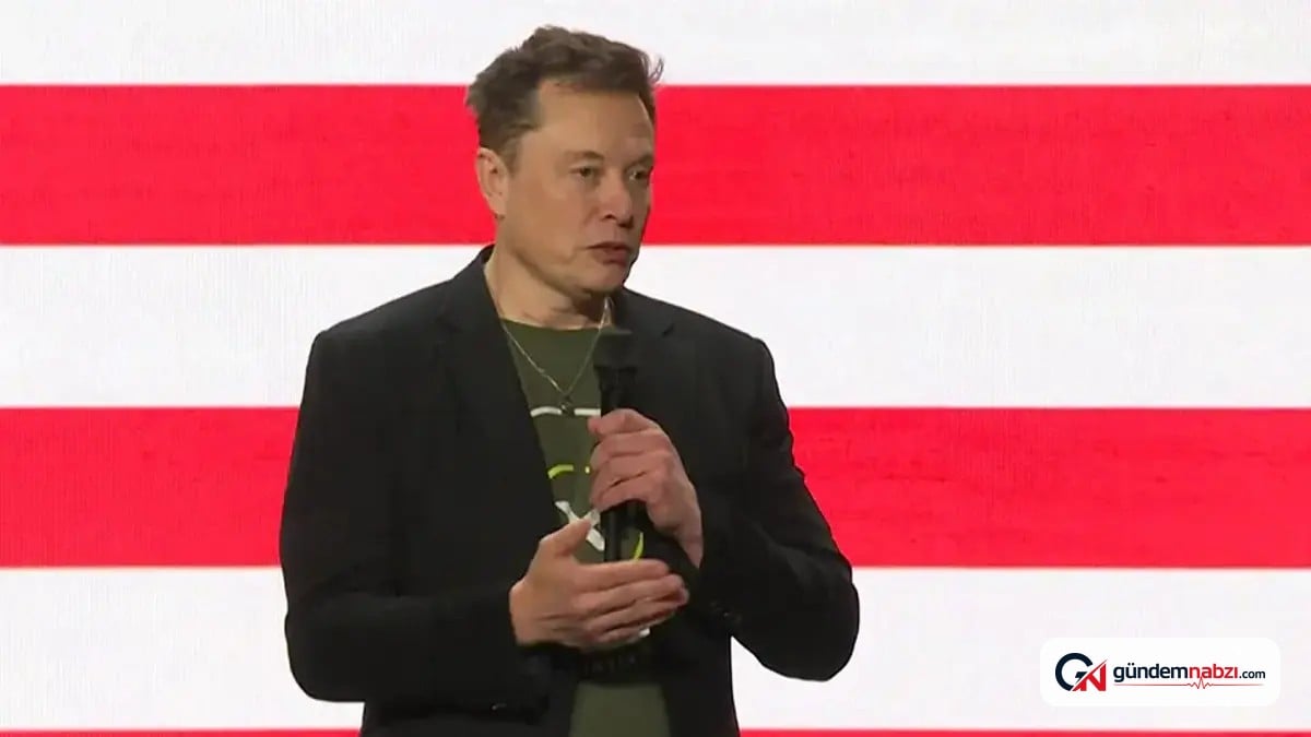 Elon Musk belgeseli Venedik Film Festivali'ne damga vurdu