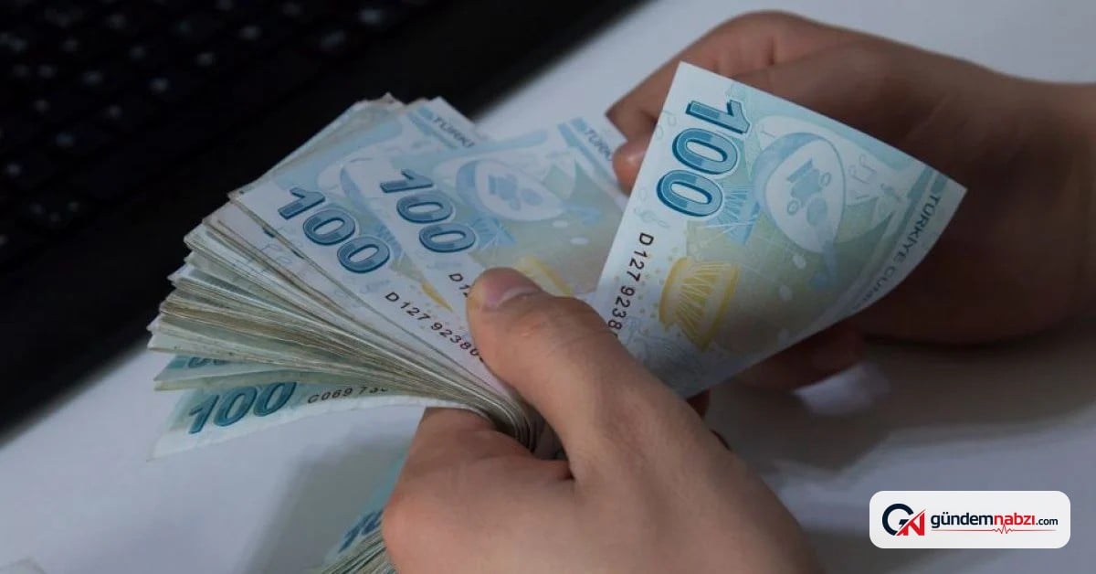 Turizm sektöründe işçi başına aylık 3.500 TL ücret desteği