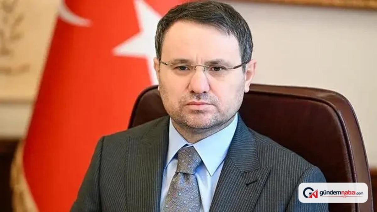 Binlerce hükümlü ve tutukluya mesleki belge verildi