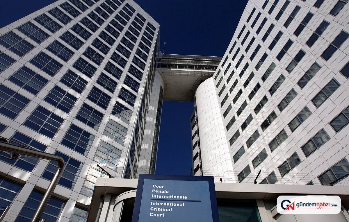ICC üyesi devletler olası ABD yaptırımlarına hazırlanıyor
