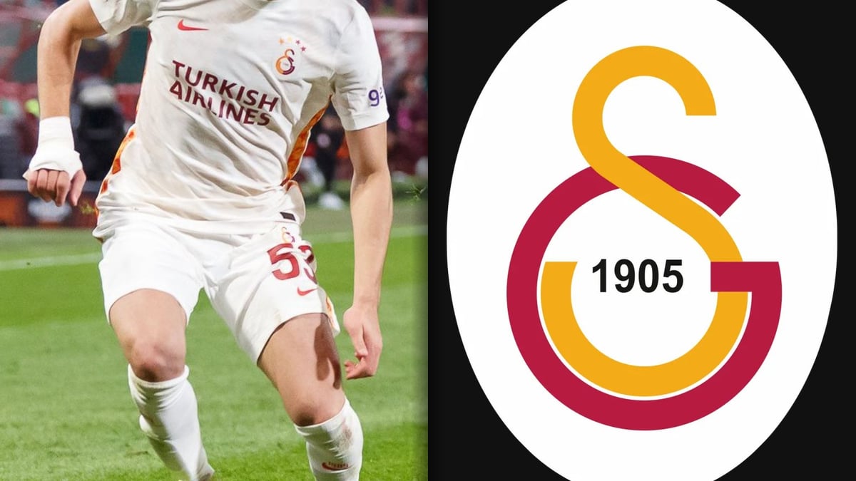Okan Buruk'tan Sporting maçı öncesi Barış Alper Yılmaz'a özel görev