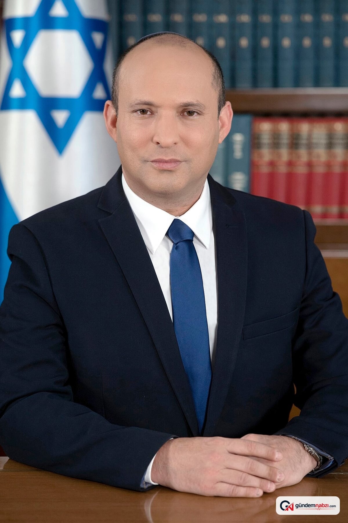 Bennett: Netanyahu politikaları İsrail'i olumsuz etkiledi
