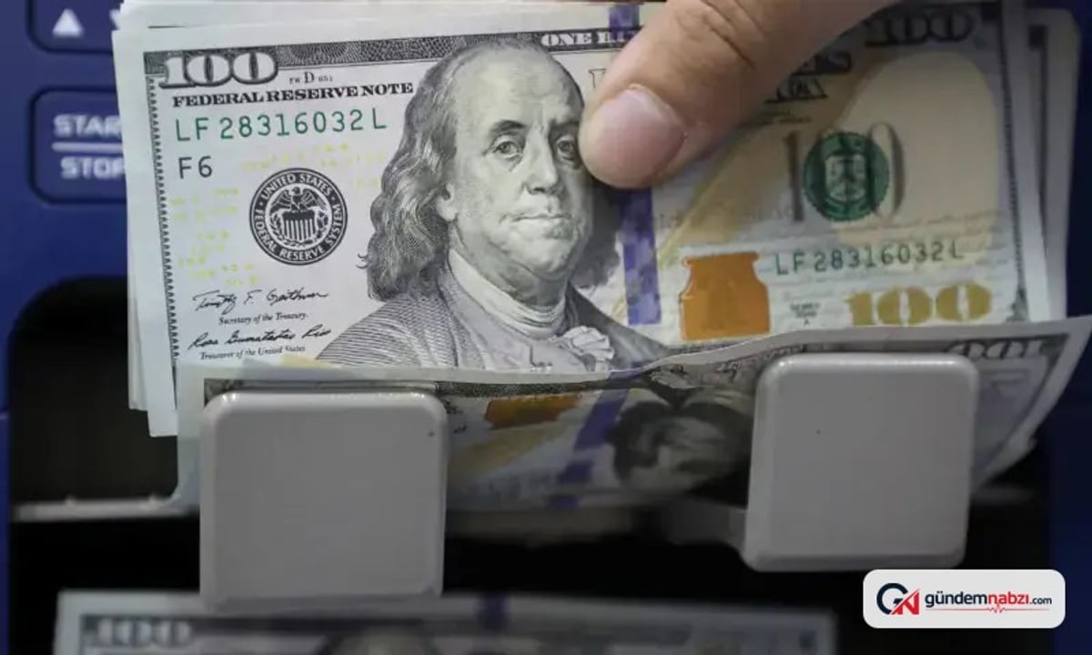 Pakistan, 3 milyar dolarlık Eurobond satışı gerçekleştirdi