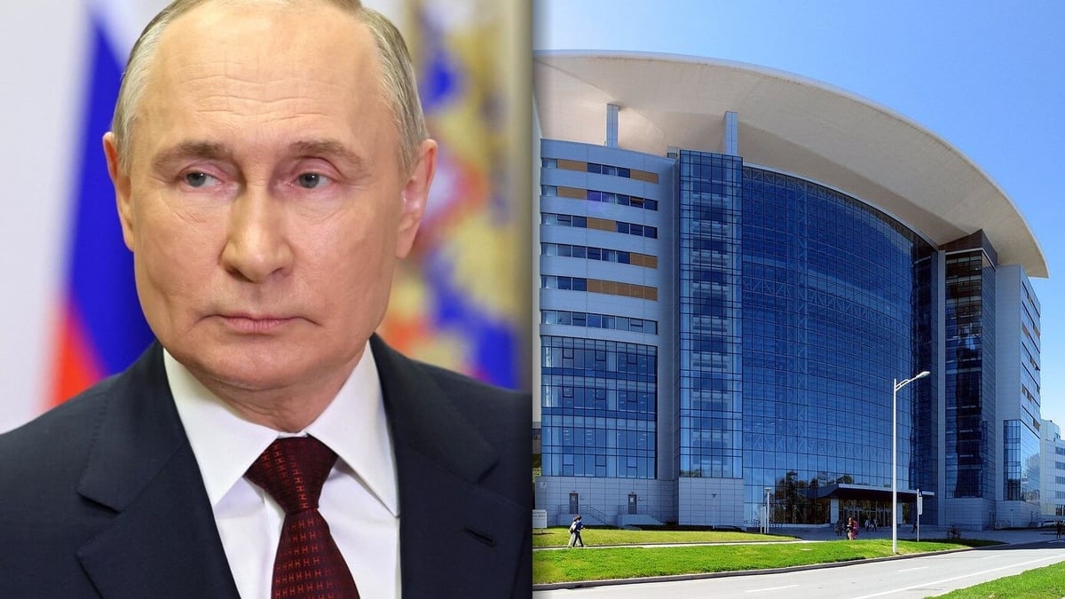 Putin, Uzak Doğu'nun işbirliği alanı olması gerektiğini vurguladı