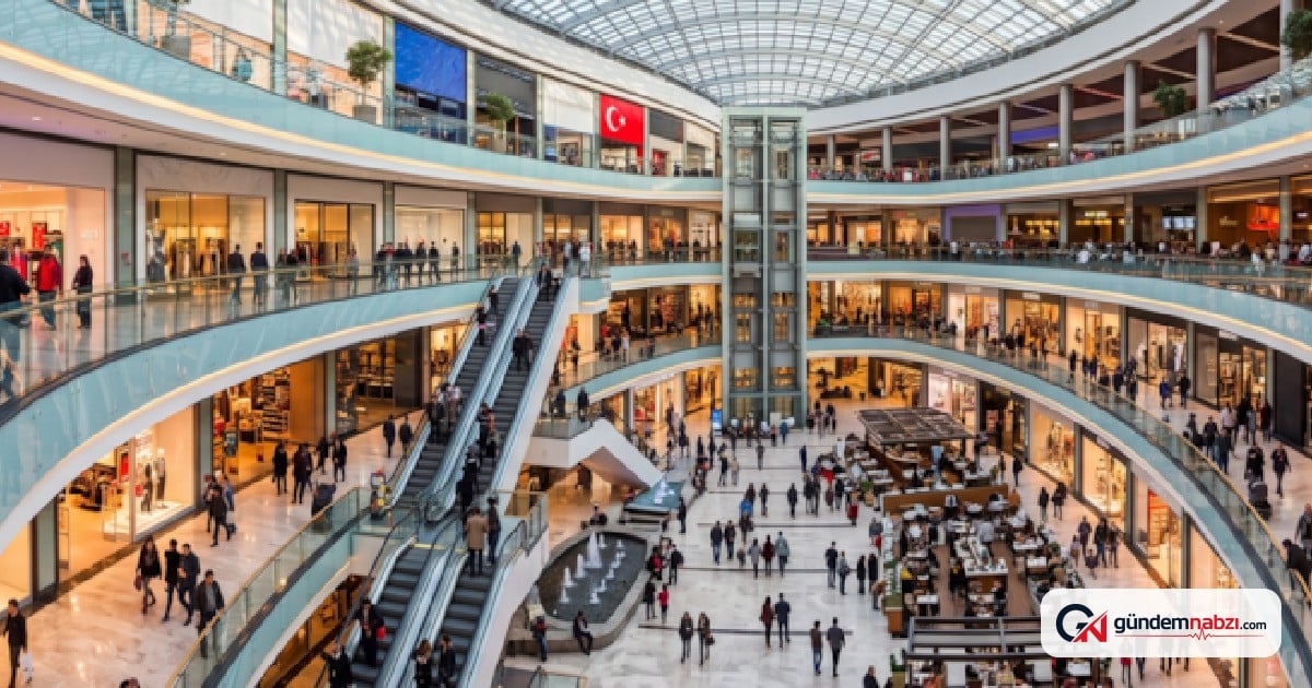 Ünlü bebek giyim markası iflasın eşiğinde