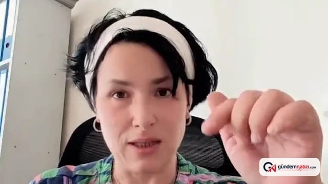MEB'in cuma namazı uygulaması zorunlu değil, veli video çekti