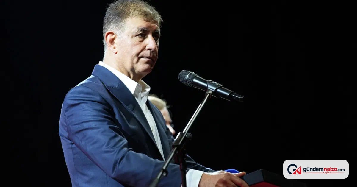Özel: Tugay AK Parti'ye geçerse travma olur