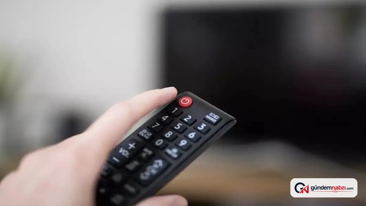 Fenomen diziler ertelendi: Now Tv yeni kararını açıkladı