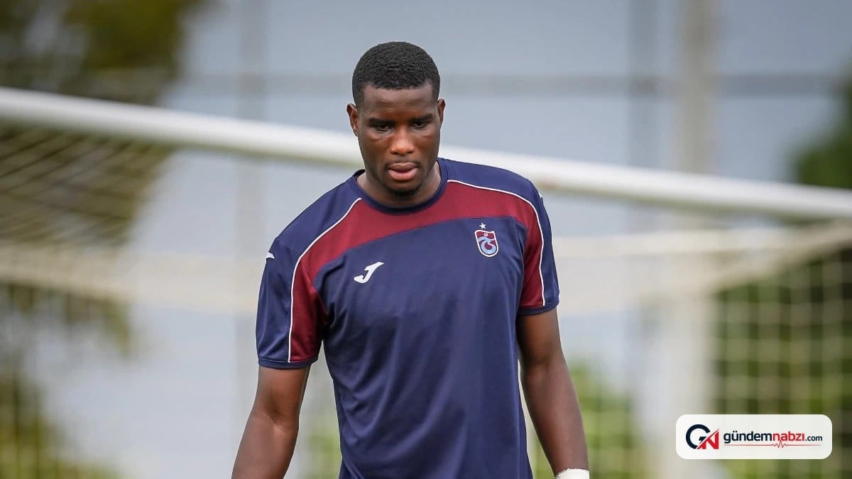 Onuachu 156 gün sonra gol arıyor