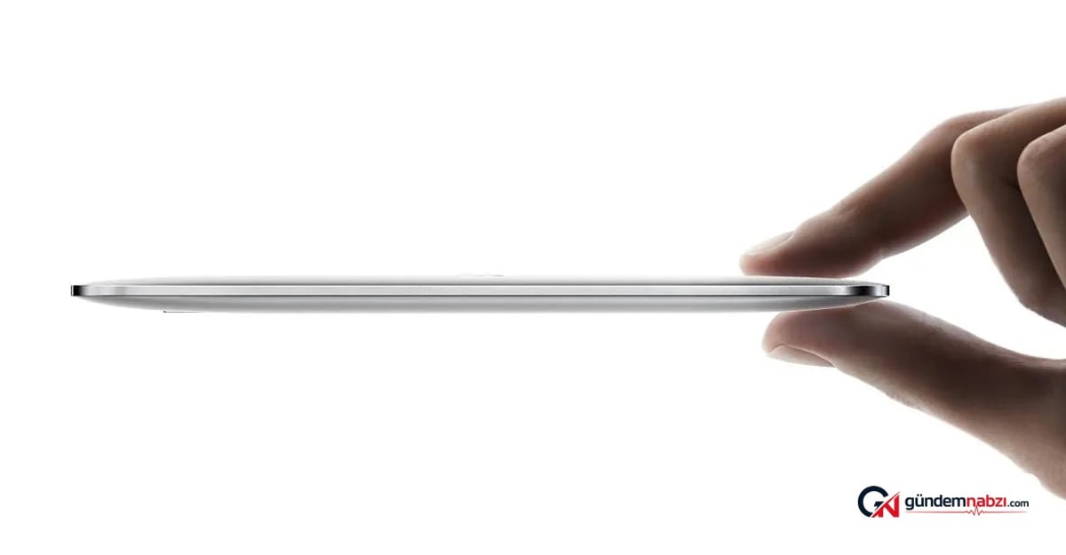 Lexar, 4 milimetreden ince yeni taşınabilir SSD modelini duyurdu