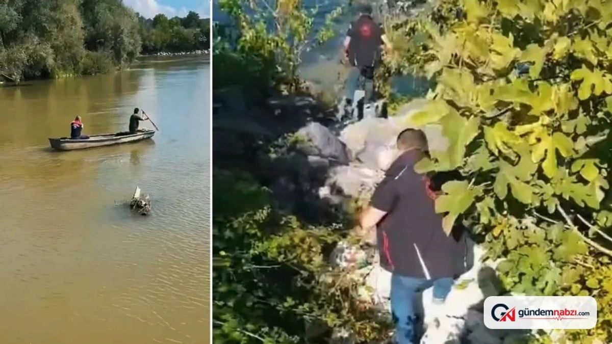 Sakarya'da Yasa dışı avcılık düzenekleri imha edildi