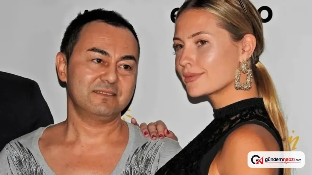 Chloe Loughnan anne olacağını duyurdu
