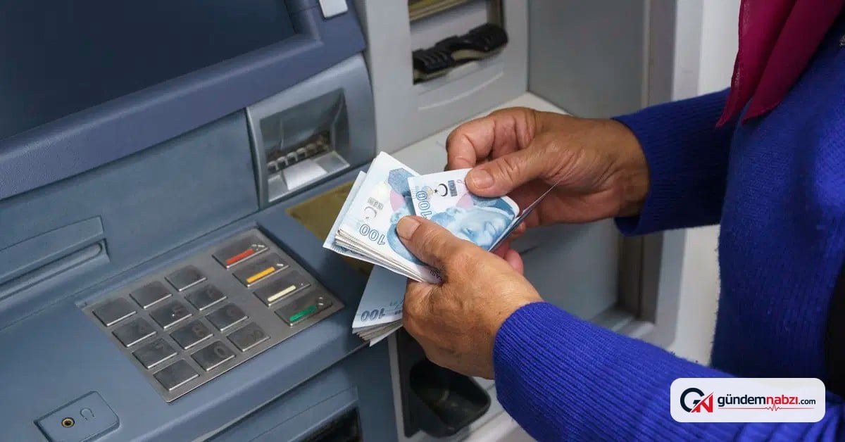 SSK ve BAĞ-KUR emeklilerinin alacakları zam oranı açıklandı