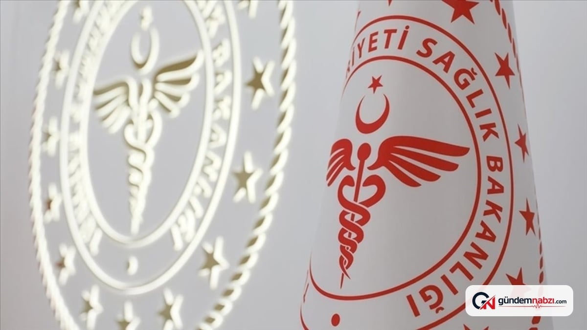 130. DHY kura sonuçları isim listesi paylaşıldı
