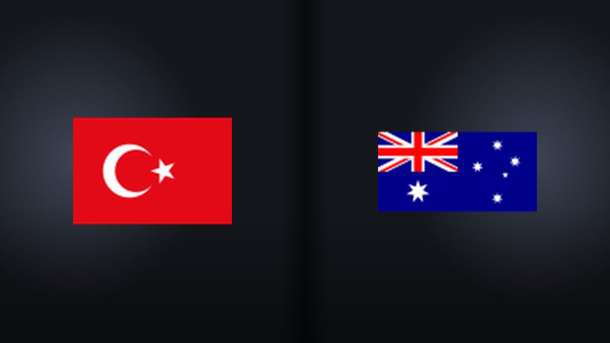 FIBA Kadınlar Dünya Kupası'nda ABD liderliği elde etti