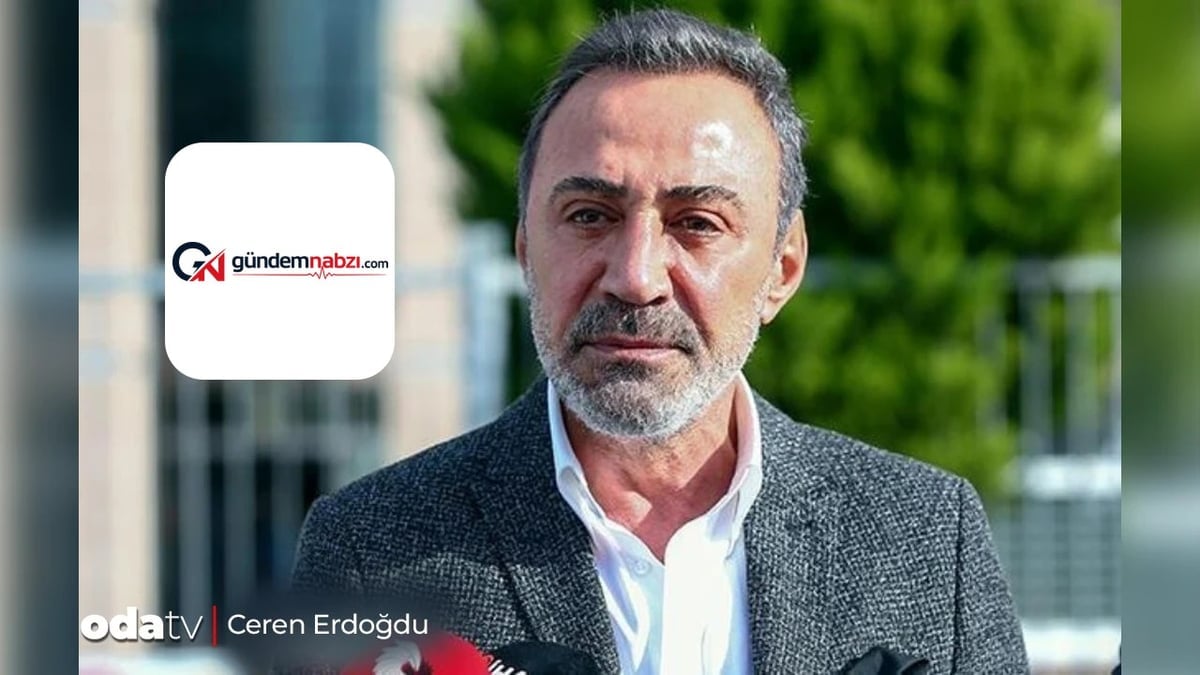 Berhan Şimşek "Parmağımı bile sürmedim" dedi: Özlem Şanver darp raporunu paylaştı