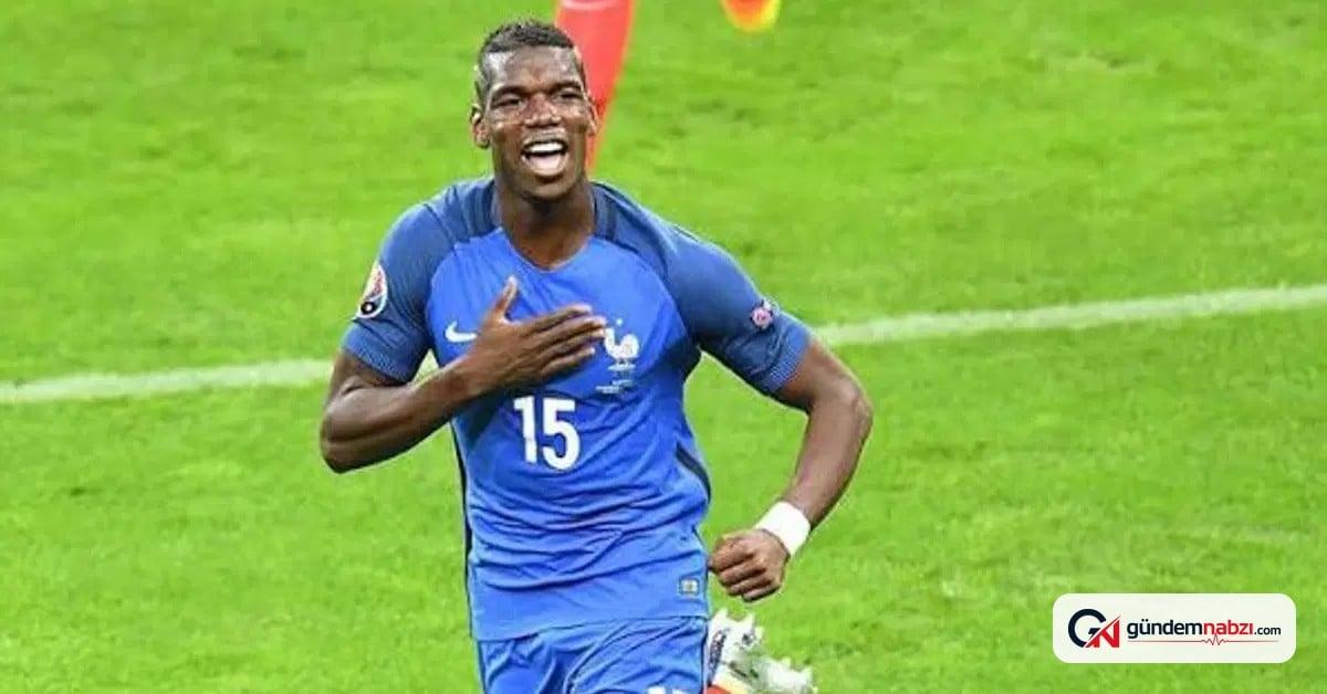 Transfer dönemi sona erdi, dünya yıldızları kulüpsüz kaldı