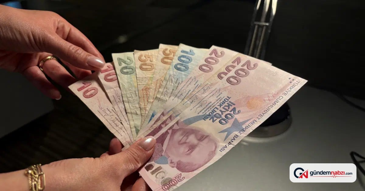 Tasarruf finansman şirketlerinde sözleşme limitleri değişiyor