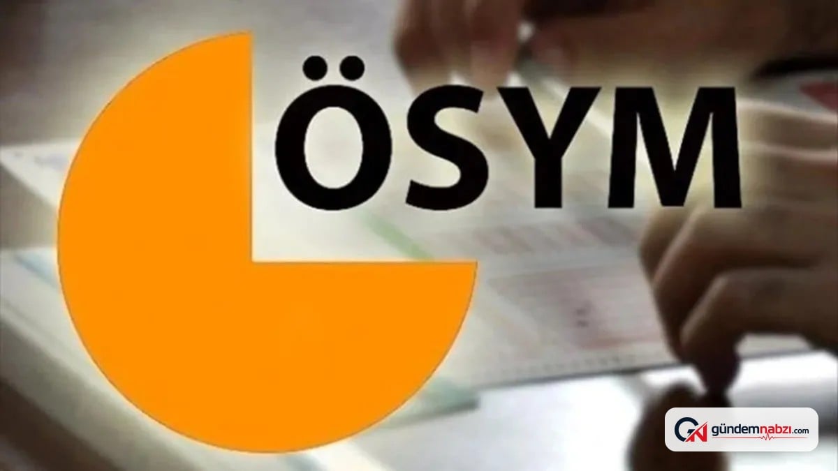 2026 KPSS Ortaöğretim geç başvuru tarihleri ve ücreti