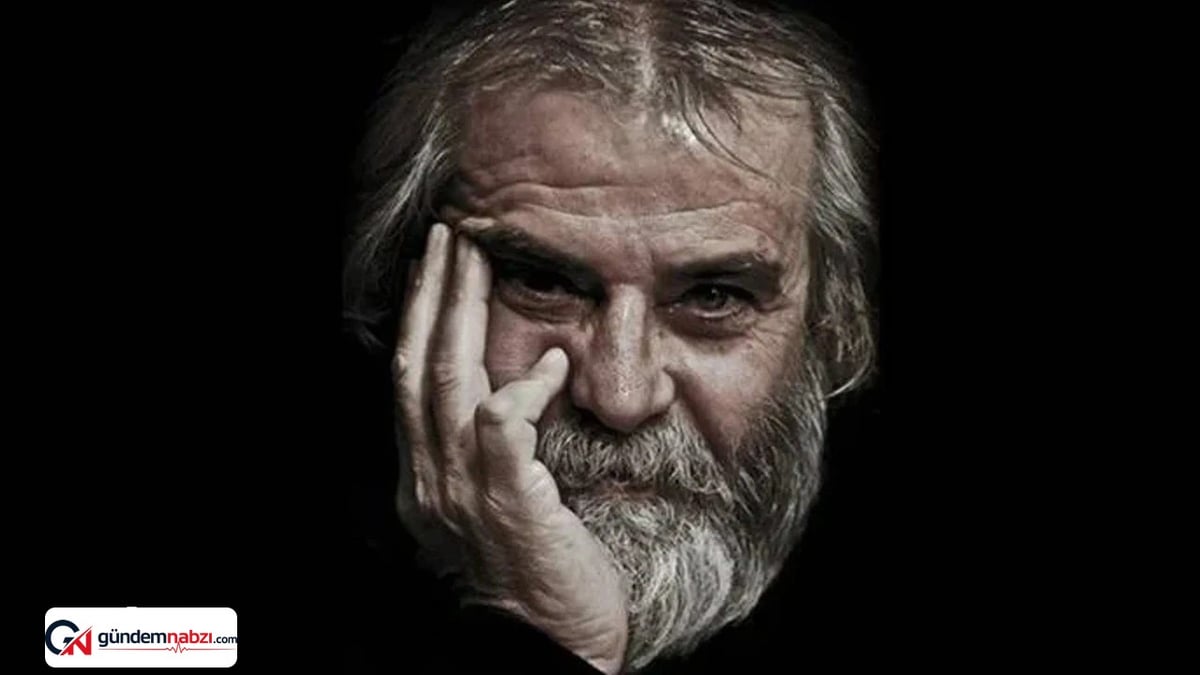 Tarık Akan vefatının 10. yılında İstanbul'da anılacak