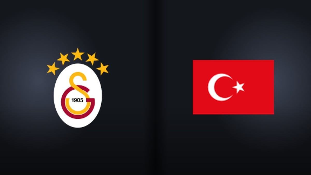 Voleybol Şampiyonlar Kupası maçları Ekim'de Antalya ve Kırıkkale'de