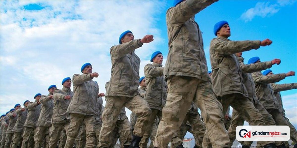 Uzman erbaşlıktan memuriyete geçişte Bakanlık'tan emsal görüş