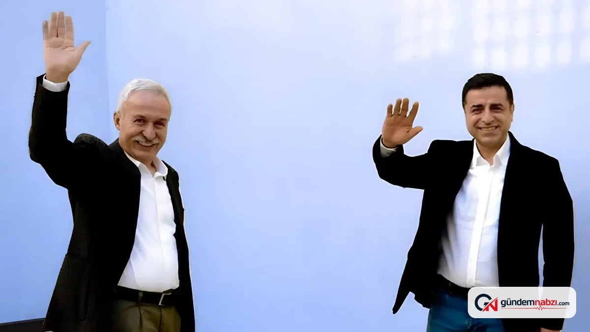 Selçuk Mızraklı salı günü tahliye olacak