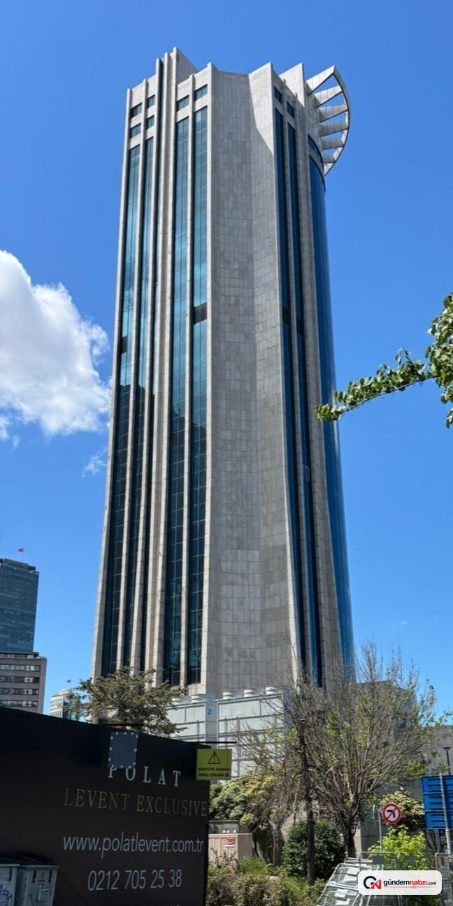 Yapı Kredi BANKO'ya uluslararası alanda ödül verildi