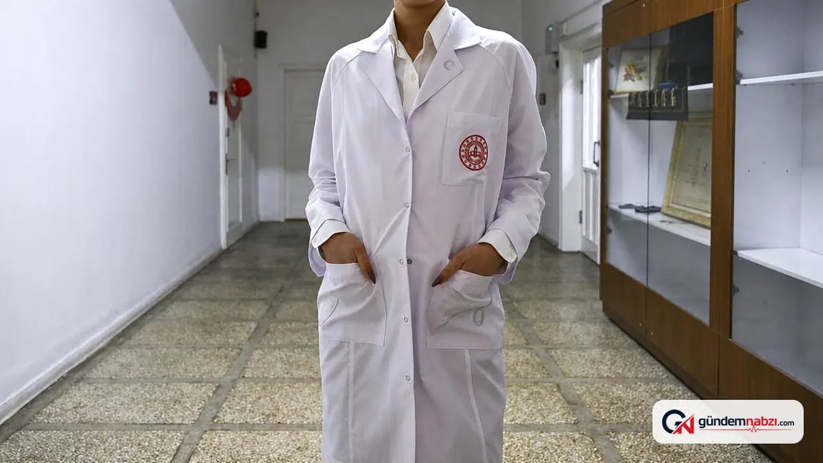 MEB, Öğretmen önlüklerine yönelik standartları belirledi