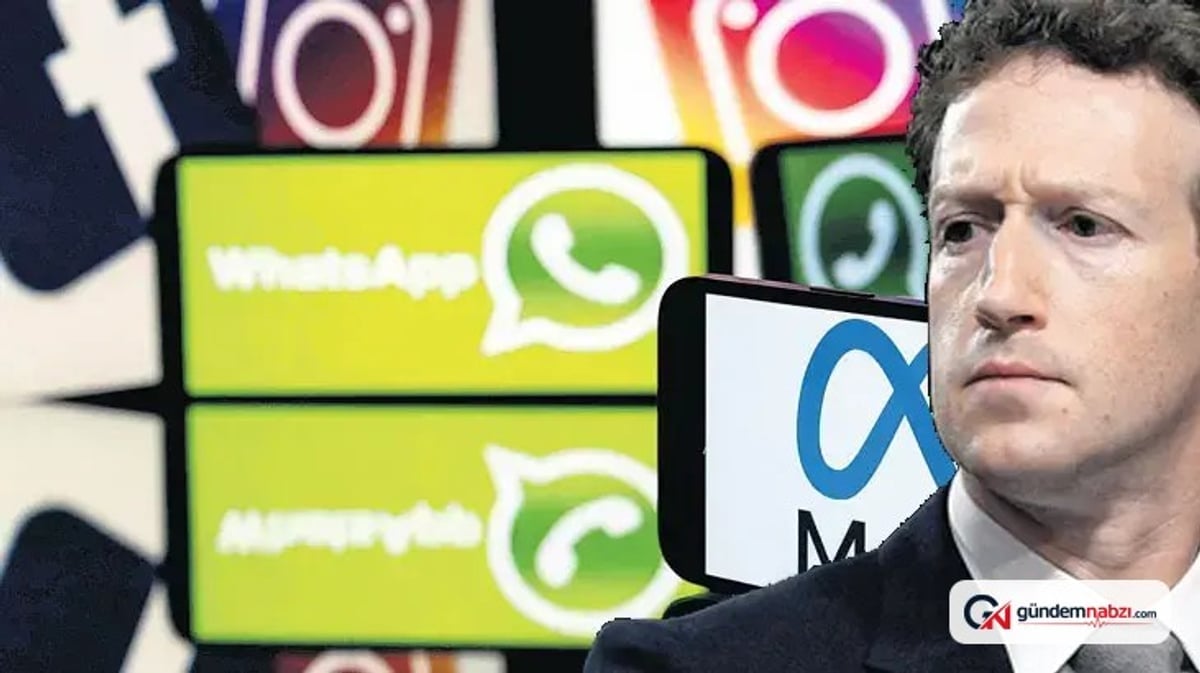 Meta Muse adlı kişisel AI ajanını tanıttı