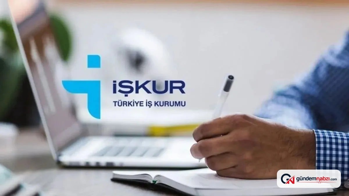 İŞKUR Gençlik Programı 2026-2027 başvuruları için tarih açıklanmadı