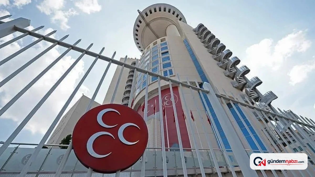 MHP'den 3 ve daha fazla çocuklu ailelere sıfır faizli kredi önerisi