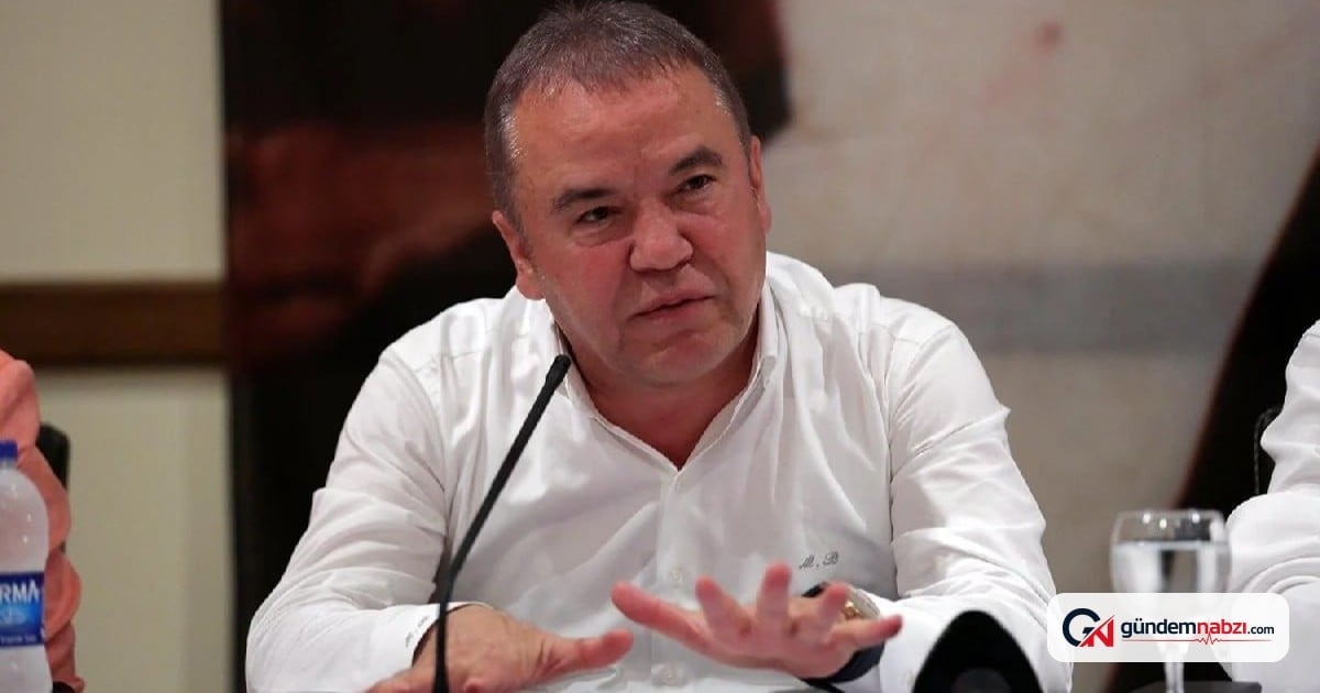 Muhittin Böcek soruşturmasında iki yeni mağdur ifadesi ortaya çıktı