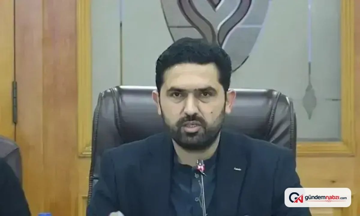 KP CM’nin şikayet birimi, başvuruların yüzde 32’sini çözüme kavuşturdu