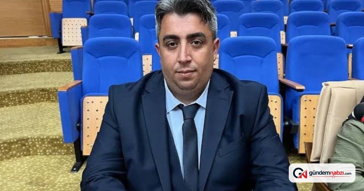 Elazığ'da 112 İstasyonu yıkıldı, 22 köy sağlık hizmetinden mahrum kaldı