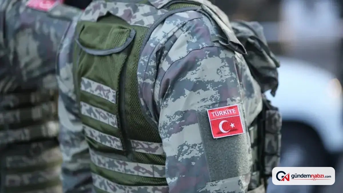 İsrailli uzman Türk Hava Kuvvetleri'ni analiz etti