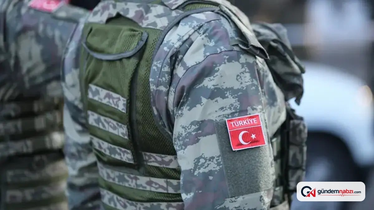İsrailli uzman Türk Hava Kuvvetleri'ni analiz etti