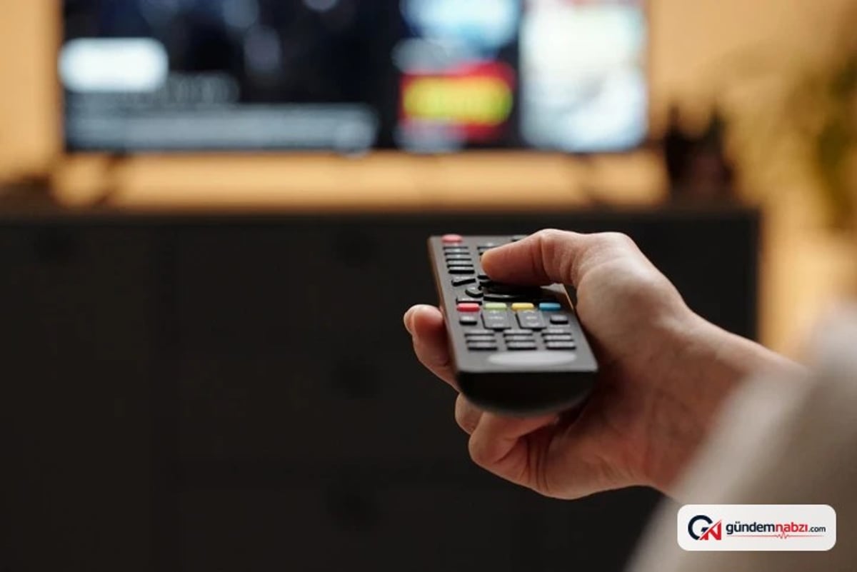 Akıllı TV'ler kapalıyken bile dinliyor: Uzmanlardan korunma önerileri