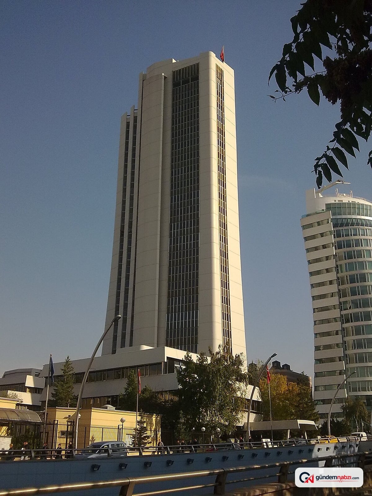 BDDK, kredi kartı limitleriyle ilgili iddialara yanıt verdi