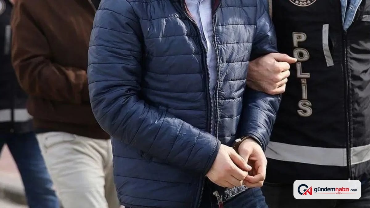 Edirne'de büyü bozdurma dolandırıcılığı: 260 bin lira kaybetti