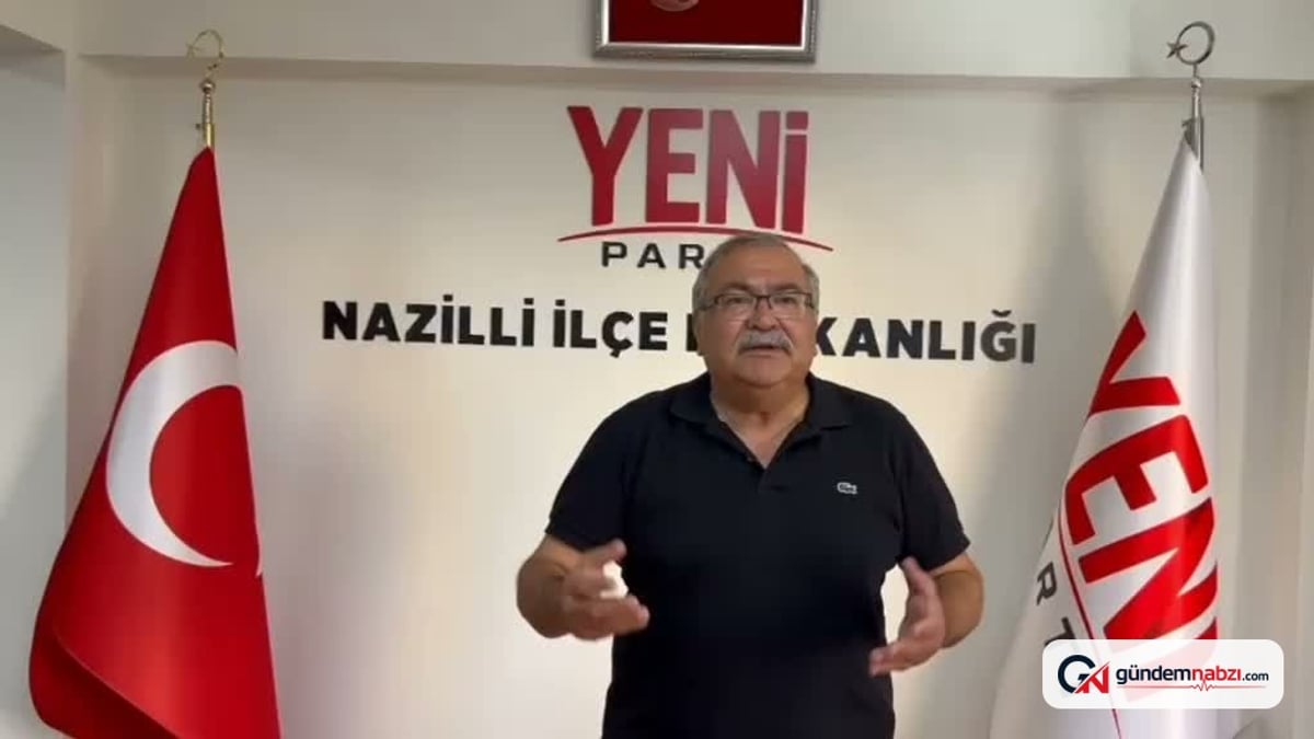 Bülbül: Et ithalatı sürdü, asgari ücretlinin kıyması 7 kilo azaldı