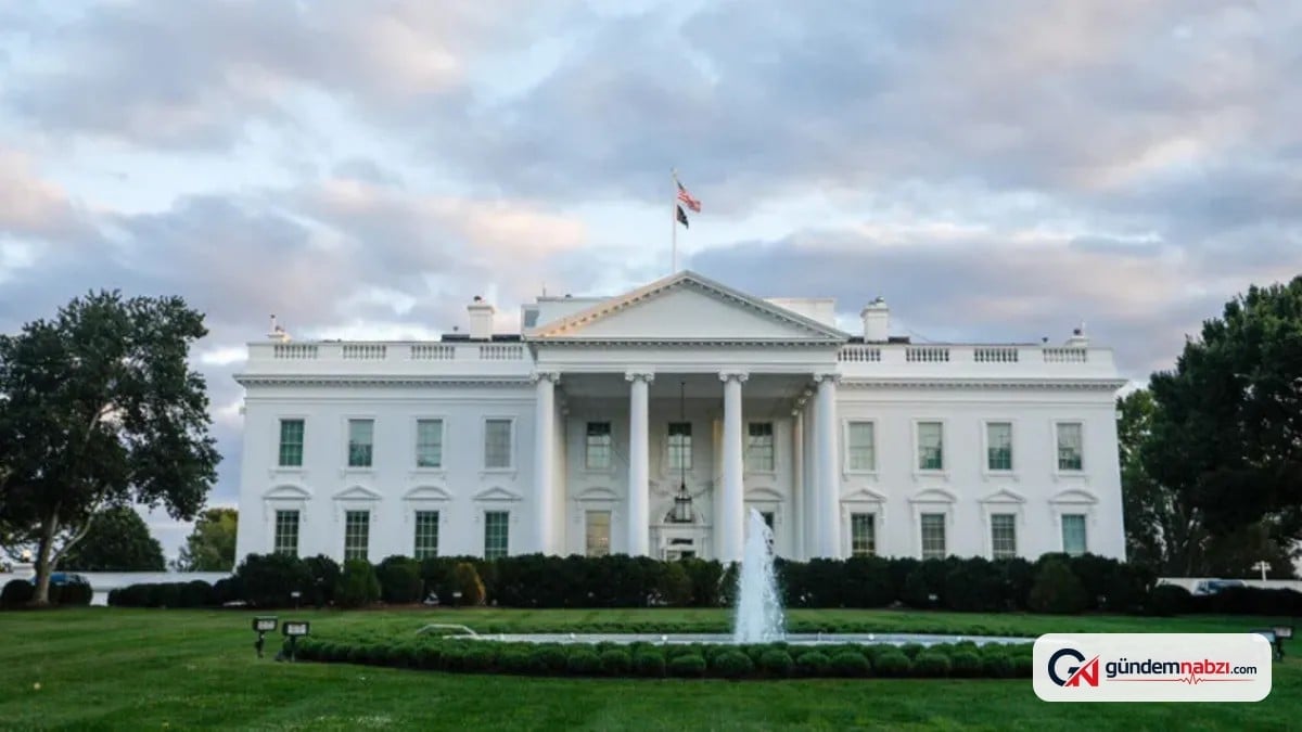 Trump yönetimi, 423 milyon dolarlık borç için deport edilen göçmenleri hedef alıyor