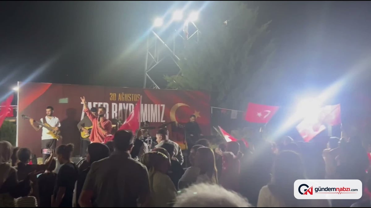 Adıyaman Belediyesi, yaz döneminde 70 bin kişiye kültürel hizmet sundu