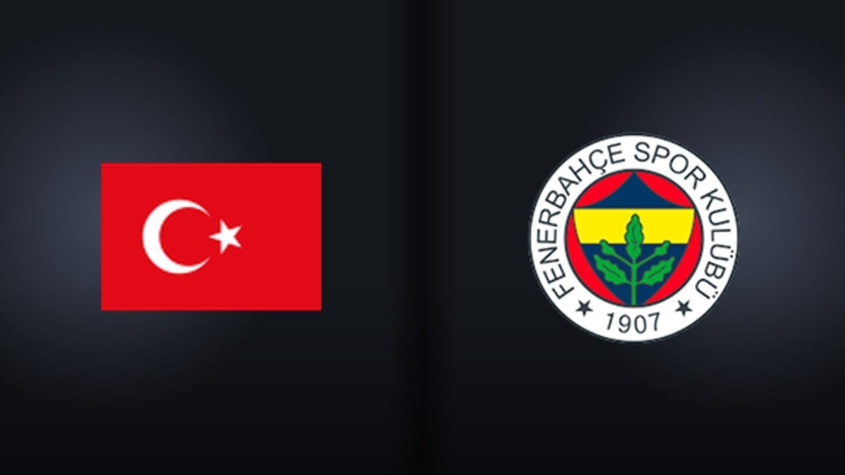 Dusan Vlahovic ve Süper Lig kulüpleri PFDK'ya sevk edildi