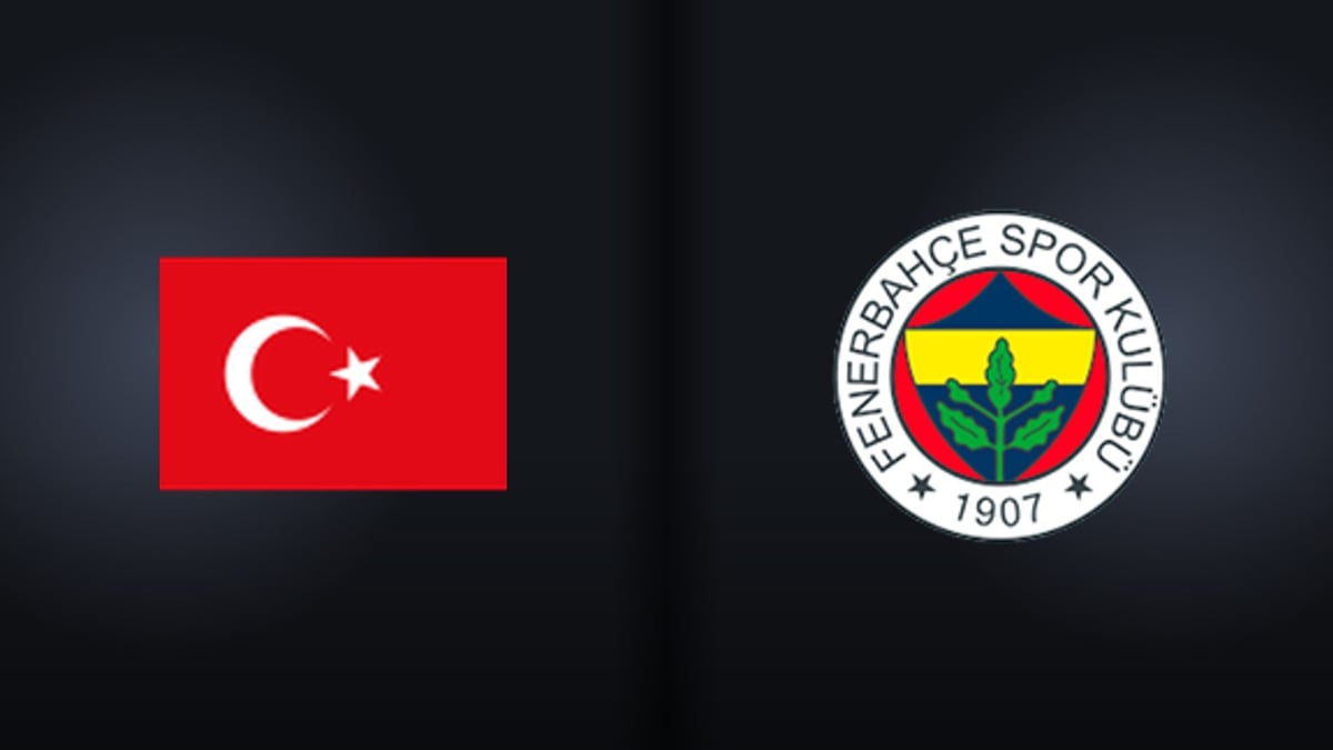 Dusan Vlahovic ve Süper Lig kulüpleri PFDK'ya sevk edildi