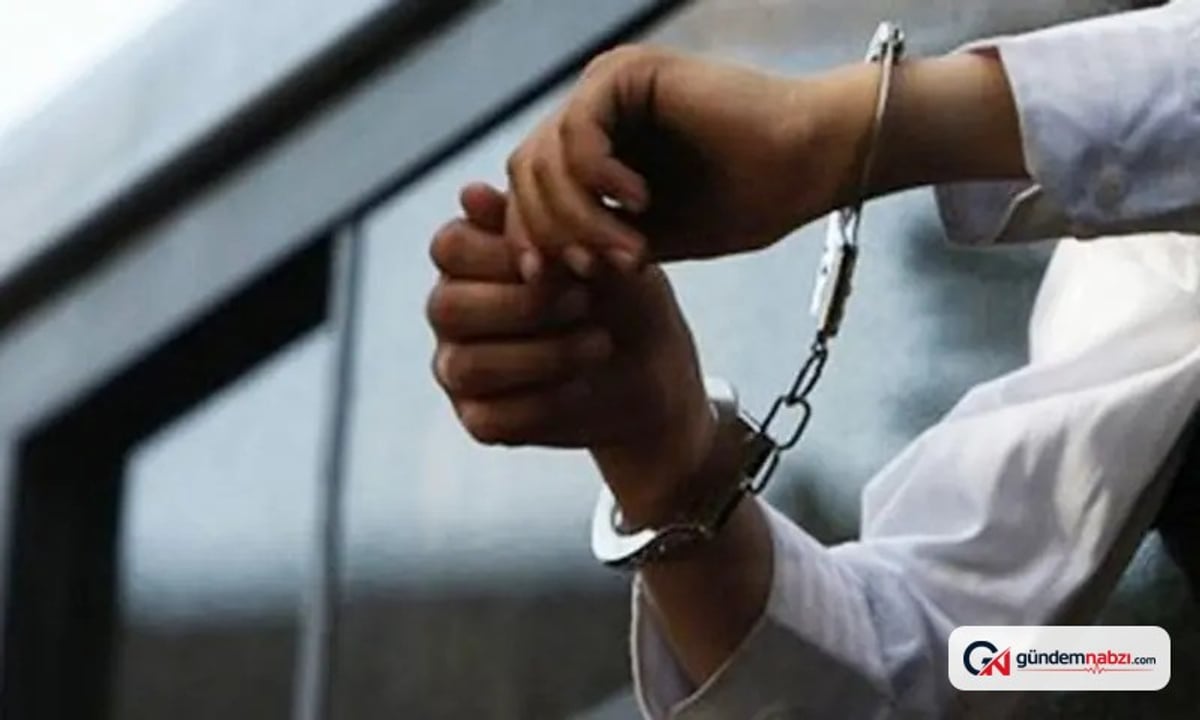 Khyber'de kaçırılan tüccarın olayıyla ilgili 15 kişi tutuklandı