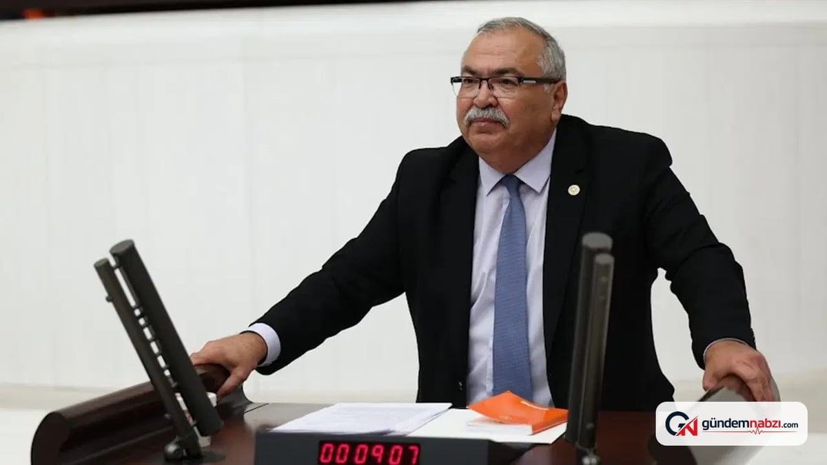 Üsküdar Belediyesi Başkan Vekilliği seçimi 5 Eylül'de yenilenecek