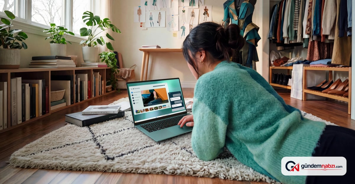 Dell 14S, MacBook Neo'ya benzer özellikler sunuyor